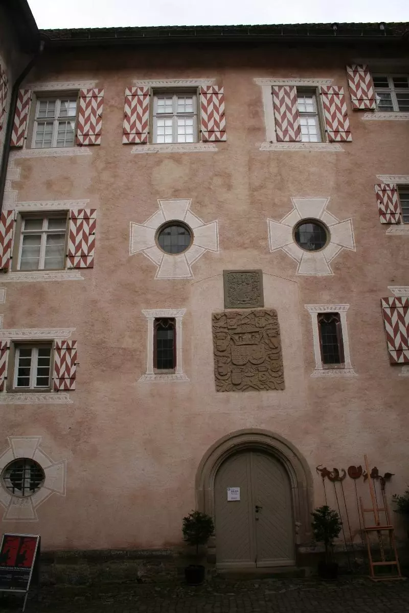 Rottweil (c) dago